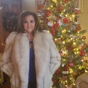 Meet your Posher, Debra